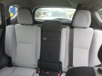 2018 Toyota Rav4 Hv Le for Sale in Wichita, KS - Front End