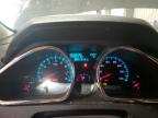 2009 Chevrolet Traverse Lt იყიდება West Mifflin-ში, PA - Mechanical