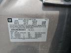 2011 Chevrolet Equinox Lt იყიდება Barberton-ში, OH - Mechanical
