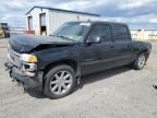 2005 Gmc Sierra K1500 Denali იყიდება Airway Heights-ში, WA - Rear End