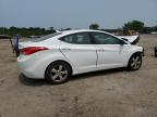 2012 Hyundai Elantra Gls for Sale in Baltimore, MD - Front End