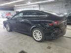 2018 Tesla Model X  იყიდება Wheeling-ში, IL - Front End