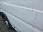 2023 CITROEN RELAY 35HV for sale at Copart EAST KILBRIDE