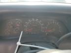 1999 Ford F250 Super Duty de vânzare în Portland, MI - Front End
