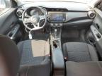 2024 Nissan Kicks Sv for Sale in Greenwood, NE - Front End