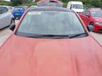 2009 NISSAN QASHQAI TE for sale at Copart SANDWICH