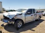 2016 Ram 1500 St for Sale in Tucson, AZ - Front End