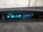 2012 Toyota Prius Plug-In  للبيع في Ham Lake، MN - Front End