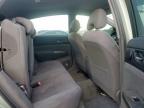 2009 Toyota Prius  for Sale in Houston, TX - Normal Wear