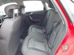2013 AUDI A1 SPORT T for sale at Copart BRISTOL