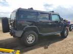 2004 Hummer H2  en Venta en Brighton, CO - Front End