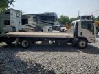 2022 Isuzu Nqr  for Sale in York Haven, PA - All Over