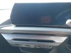 2025 BMW 120 M SPOR for sale at Copart PETERLEE