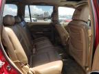 2005 Honda Pilot Exl en Venta en New Orleans, LA - Mechanical