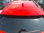 2021 HYUNDAI KONA N LIN for sale at Copart YORK