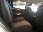 2012 Chevrolet Captiva Sport продається в Pennsburg, PA - Front End