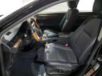 2014 Lexus Es 300H   de vânzare în Leroy, NY - Front End