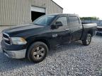 2014 Ram 1500 Slt იყიდება Lawrenceburg-ში, KY - Side