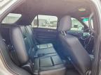 2016 Ford Explorer Police Interceptor for Sale in Conway, AR - Front End