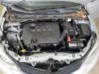 2014 Toyota Corolla L for Sale in Candia, NH - Side
