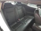 2010 Saab 9-3 2.0T zu verkaufen in Central Square, NY - Side