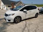 Northfield, OH에서 판매 중인 2015 Honda Fit Ex - Minor Dent/Scratches