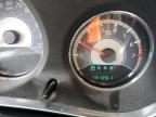 2012 Chrysler 200 Touring zu verkaufen in Earlington, KY - Mechanical