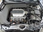 2012 Acura Tl  na sprzedaż w Chicago Heights, IL - Front End