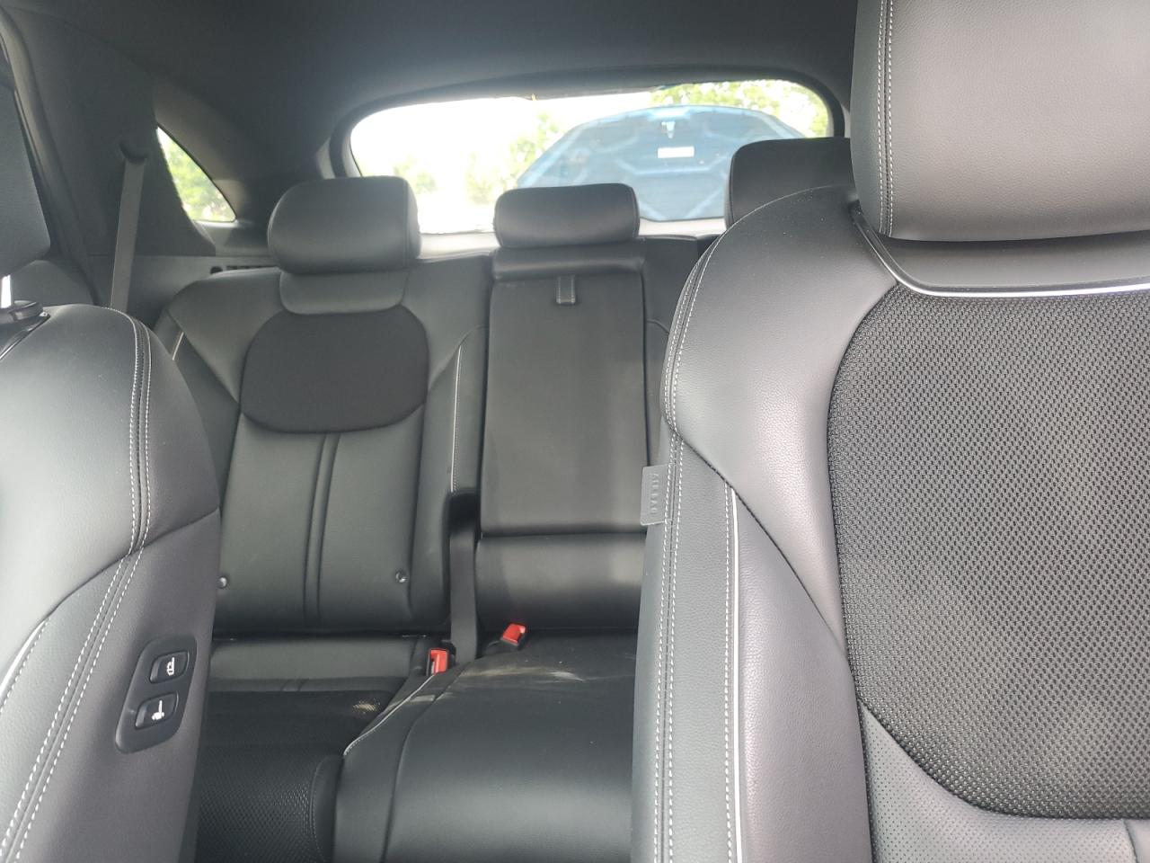 2025 Genesis Gv70 Base VIN: 5NMMADTB5SH026860 Lot: 60412805