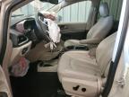 2021 Chrysler Pacifica Touring L for Sale in West Mifflin, PA - Front End