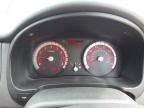 2010 KIA RIO STRIKE for sale at Copart WOLVERHAMPTON