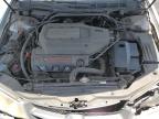 Sun Valley, CA에서 판매 중인 2003 Acura 3.2Tl Type-S - Front End