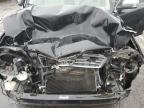 2014 Volvo Xc90 3.2 for Sale in Pennsburg, PA - Front End