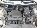 2003 MINI MINI ONE  for sale at Copart ST HELENS