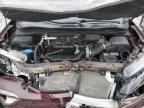 2017 Honda Pilot Exl for Sale in Pennsburg, PA - Front End