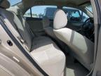 2009 Toyota Corolla Base   na sprzedaż w Antelope, CA - Minor Dent/Scratches