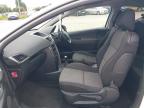 2010 PEUGEOT 207 SPORTI for sale at Copart WISBECH