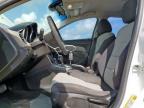2015 Chevrolet Cruze Ls   for Sale in Houston, TX - Rear End