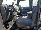 2017 JEEP WRANGLER UNLIMITED SPORT   for sale at Copart FL - PUNTA GORDA