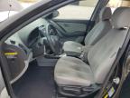 2010 Hyundai Elantra Blue   na sprzedaż w Knightdale, NC - Front End