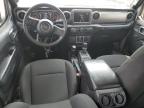 2018 Jeep Wrangler Unlimited Sport for Sale in Newton, AL - Front End