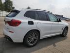 2020 Bmw X3 Xdrive30I en Venta en Moraine, OH - Rear End