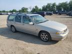 2000 Volvo V70 Base na sprzedaż w Baltimore, MD - Water/Flood