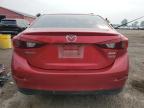 2014 MAZDA 3 TOURING   for sale at Copart ON - LONDON