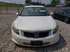 Northfield, OH에서 판매 중인 2008 Honda Accord Lx - Mechanical