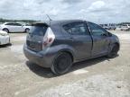 2013 Toyota Prius C  zu verkaufen in Jacksonville, FL - Side