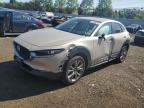 2023 Mazda Cx-30 Select იყიდება New Britain-ში, CT - Side