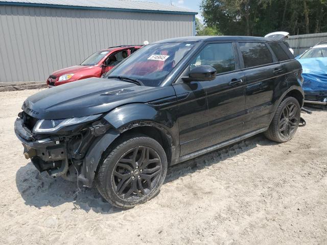 Vehicul