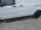 2019 MERCEDES BENZ VITO 111 C for sale at Copart CORBY