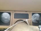 1988 Jeep Wrangler S იყიდება Brookhaven-ში, NY - Minor Dent/Scratches